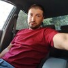   Shurik