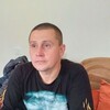  ,  VLADISLAV, 44