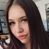  ,  , 22