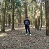   Ruslan