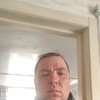  ,  , 41