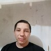  ,  Maksim, 25