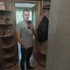   Vadim