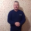   Vasile margi