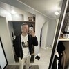  ,  Andrey, 34