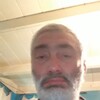   zaza