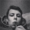   Andrey