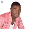   victor