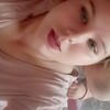   ,  , 20