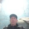  ,  , 54