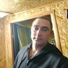   Artem