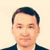  Ulaanbaatar,   , 62