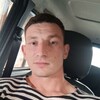  ,  Dmitriy, 31
