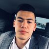  ,  Ibrohim, 26