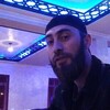   Magomed