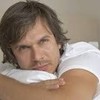  ,  Mauro, 34