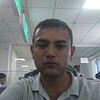  ,  Sher, 35