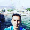   Mansur