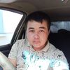   Doni