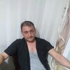   Jumayev