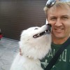   Vitaly