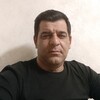   Sohret