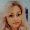  Artern,  , 38