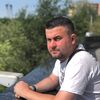  AlexK