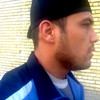  ,  Azizbek, 35