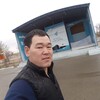  ,  Baxram, 32
