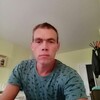   Alexsandr