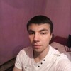  ,  , 28