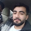   Ravil