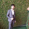   Alisher
