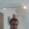   Sahak