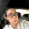  ,  , 29