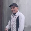  ,  , 36