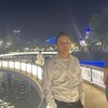  ,  Yusuf, 25