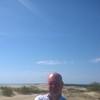   Marek
