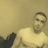   Azamat