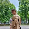  ,  , 22