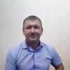   Nikolai