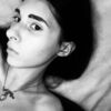  ,  Bozena, 19