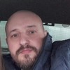   oleg