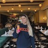  Marina,  , 32