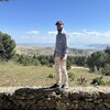  Tel Aviv-Yafo,  Meir, 46