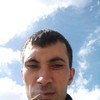   Georgi