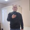 ,  , 52