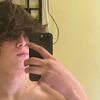   Daler