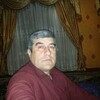   Komron